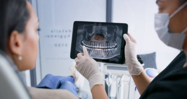 Best Emergency Root Canal Treatment in Rogers, TX